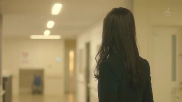 f:id:minaraisennin:20170220011830j:plain