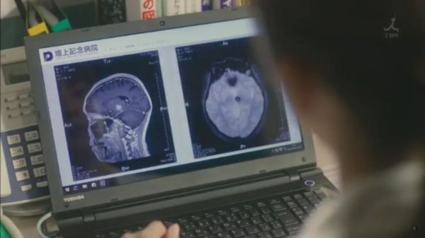 f:id:minaraisennin:20170220011831j:plain