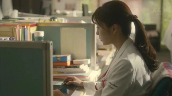 f:id:minaraisennin:20170220011832j:plain