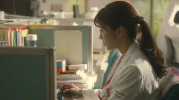 f:id:minaraisennin:20170220011833j:plain