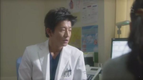 f:id:minaraisennin:20170220011834j:plain