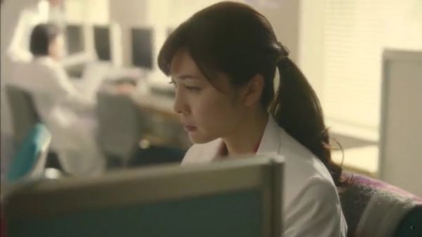 f:id:minaraisennin:20170220011835j:plain