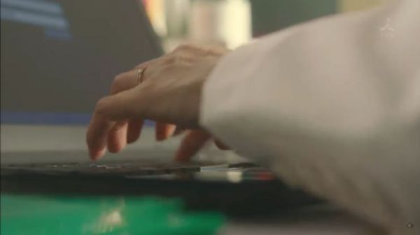 f:id:minaraisennin:20170220011838j:plain