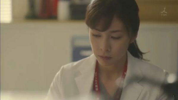 f:id:minaraisennin:20170220011839j:plain