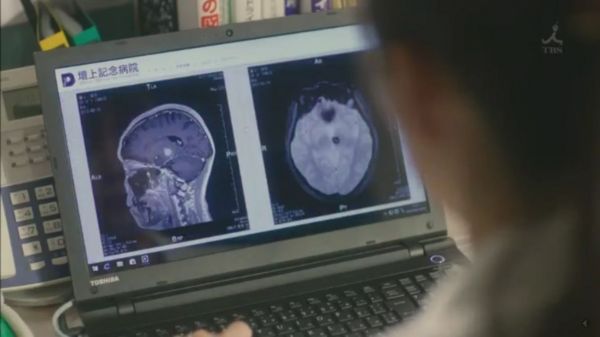 f:id:minaraisennin:20170220011843j:plain