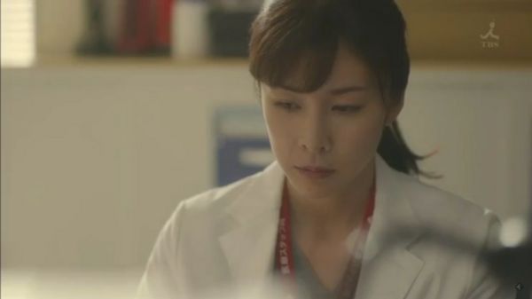 f:id:minaraisennin:20170220011844j:plain