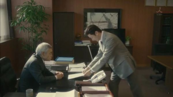 f:id:minaraisennin:20170220011846j:plain