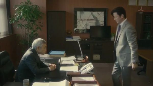 f:id:minaraisennin:20170220011847j:plain