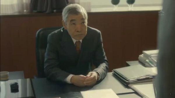 f:id:minaraisennin:20170220011849j:plain