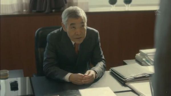 f:id:minaraisennin:20170220011850j:plain