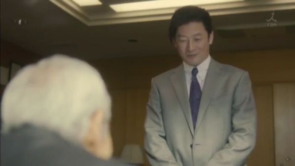 f:id:minaraisennin:20170220011852j:plain