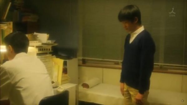 f:id:minaraisennin:20170220011907j:plain