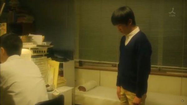 f:id:minaraisennin:20170220011908j:plain