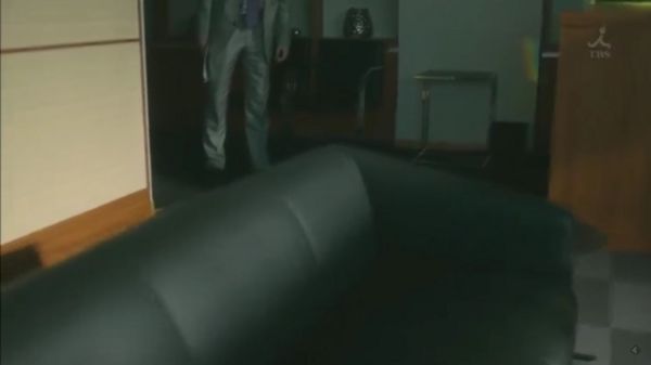 f:id:minaraisennin:20170220011910j:plain