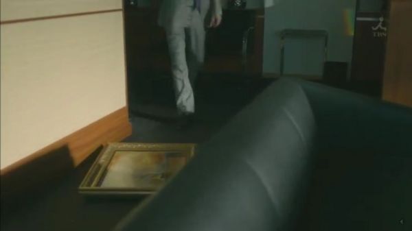 f:id:minaraisennin:20170220011912j:plain