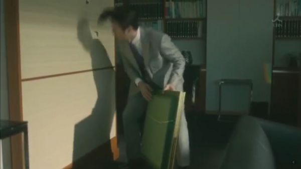 f:id:minaraisennin:20170220011913j:plain