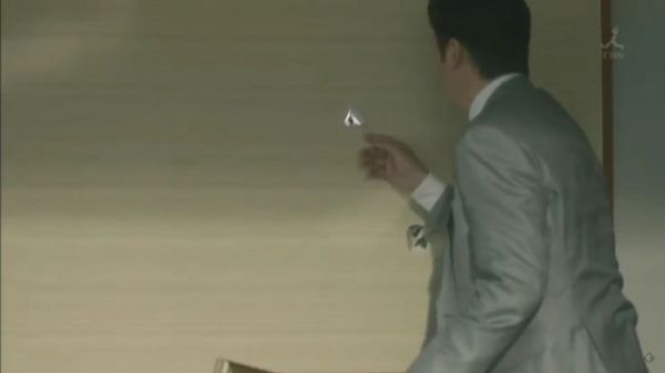 f:id:minaraisennin:20170220011914j:plain