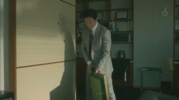 f:id:minaraisennin:20170220011915j:plain