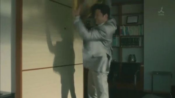 f:id:minaraisennin:20170220011916j:plain