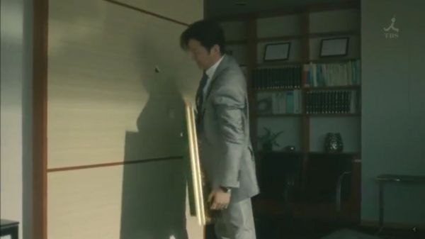 f:id:minaraisennin:20170220011917j:plain