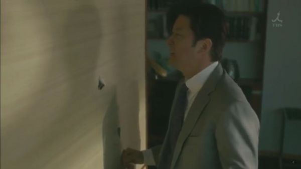 f:id:minaraisennin:20170220011918j:plain