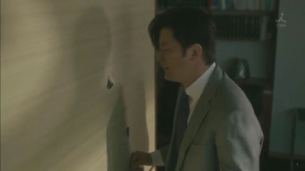 f:id:minaraisennin:20170220011919j:plain