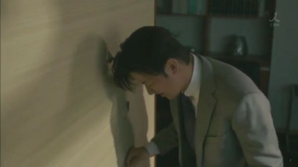 f:id:minaraisennin:20170220011920j:plain