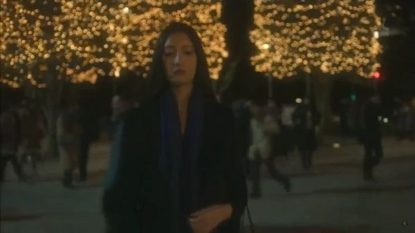 f:id:minaraisennin:20170220011921j:plain