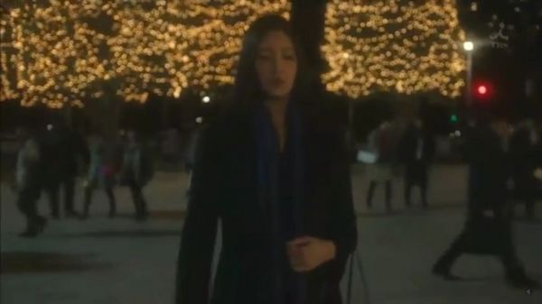 f:id:minaraisennin:20170220011922j:plain