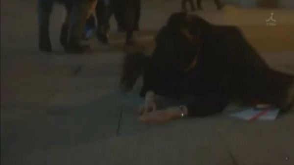 f:id:minaraisennin:20170220011924j:plain