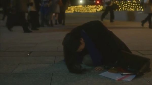 f:id:minaraisennin:20170220011925j:plain