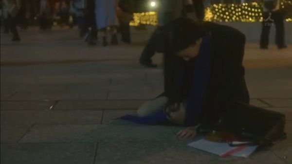 f:id:minaraisennin:20170220011926j:plain