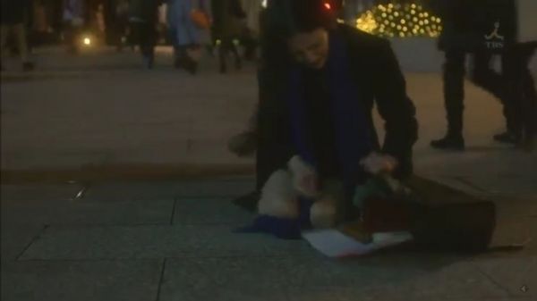 f:id:minaraisennin:20170220011927j:plain