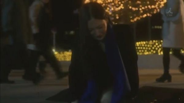 f:id:minaraisennin:20170220011932j:plain