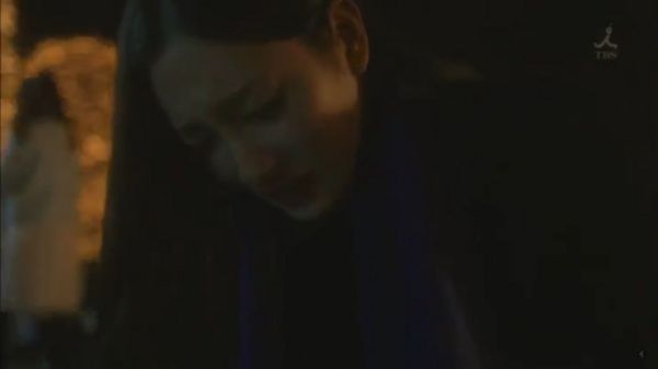 f:id:minaraisennin:20170220011933j:plain