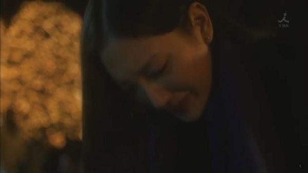 f:id:minaraisennin:20170220011934j:plain