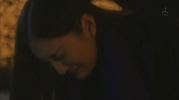 f:id:minaraisennin:20170220011939j:plain