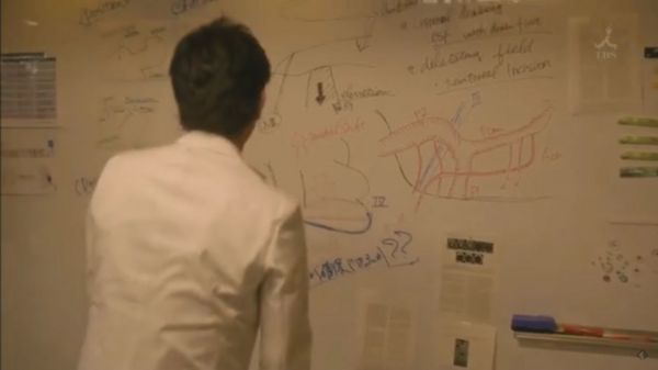 f:id:minaraisennin:20170220011943j:plain