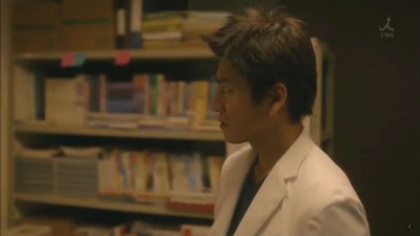 f:id:minaraisennin:20170220011944j:plain