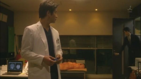 f:id:minaraisennin:20170220011946j:plain