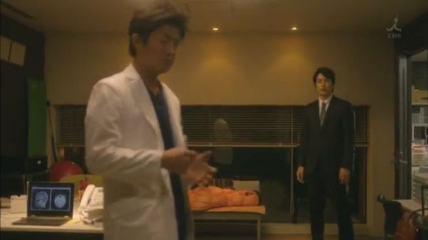 f:id:minaraisennin:20170220011947j:plain