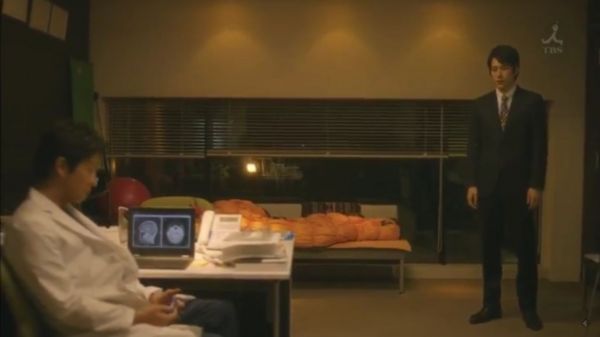 f:id:minaraisennin:20170220011948j:plain