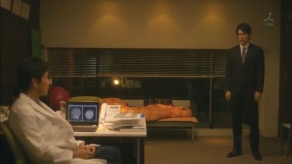 f:id:minaraisennin:20170220011949j:plain