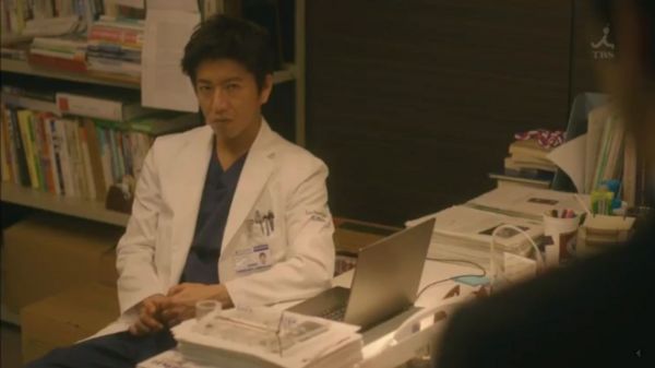 f:id:minaraisennin:20170220011957j:plain