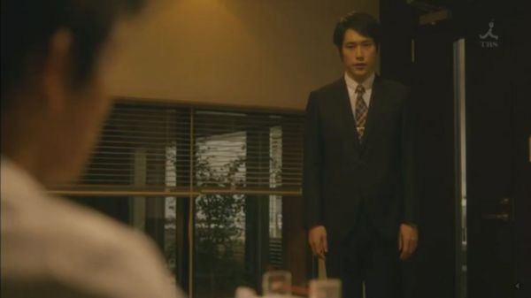 f:id:minaraisennin:20170220011958j:plain