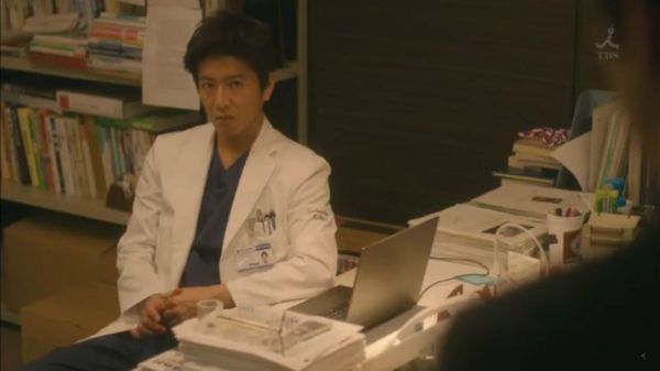 f:id:minaraisennin:20170220011959j:plain