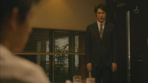 f:id:minaraisennin:20170220012000j:plain