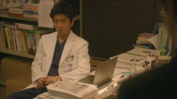 f:id:minaraisennin:20170220012001j:plain