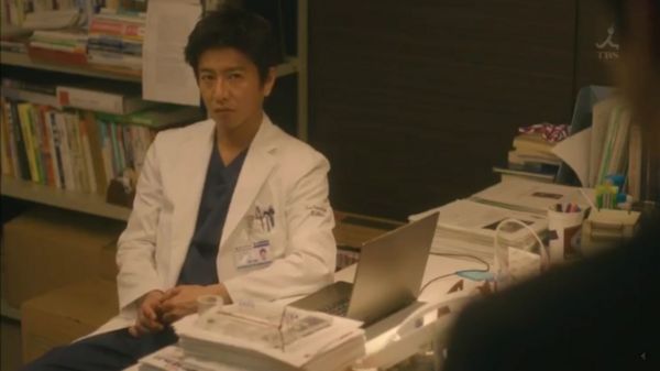 f:id:minaraisennin:20170220012002j:plain