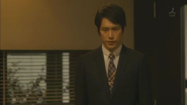 f:id:minaraisennin:20170220012003j:plain